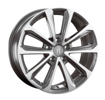 Диски replay-opl100