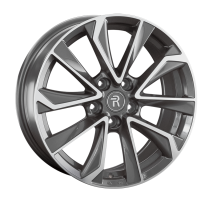 Диски replay-pg113