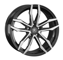 Диски replay-sb123