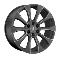 Диски replay-ta18