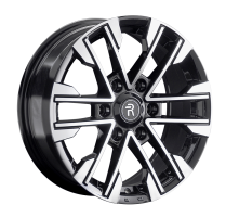 Диски replay-ta4