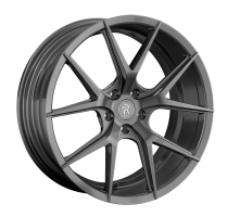 Диски replay-ts5