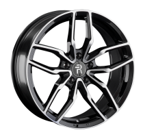 Диски replay-ts7