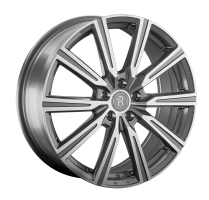 Диски replay-ty389