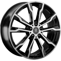 Диски replay-ty398