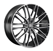 Диски replay-ty452