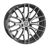 Диски replay-vv339-mr