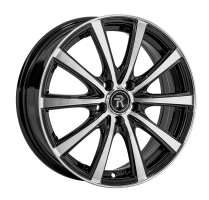 Диски replay-vv406