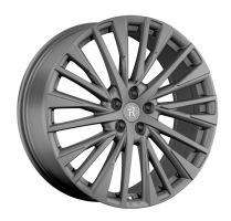 Диски replay-zr1