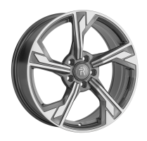 Диски replay_a304