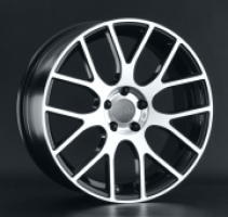 Диски replica-audi-a138