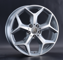 Диски replica-audi-a179