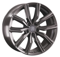 Диски replica-audi-a252