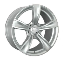 Диски replica-bmw-b179