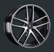 Диски replica-bmw-b221