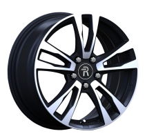 Диски replica-bmw-b235