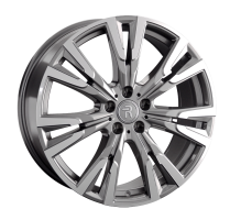 Диски replica-bmw-b248