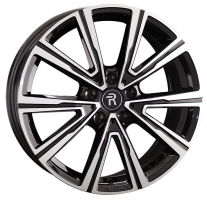 Диски replica-bmw-b285