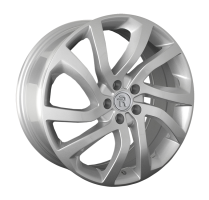 Диски replica-bmw-b292