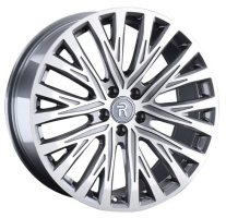 Диски replica-bmw-b305