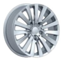 Диски replica-bmw-b91