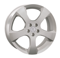 Диски replica-chery-chr34