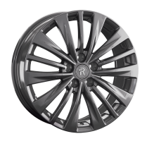 Диски replica-chery-chr77