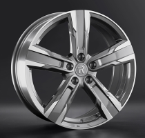 Диски replica-chrysler-fd171