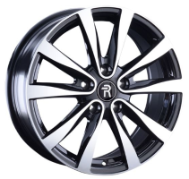 Диски replica-fa22