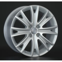 Диски replica-ford-fd131