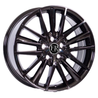 Диски replica-fr-ty494