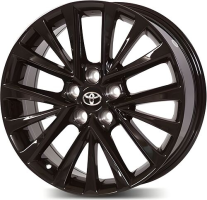 Диски replica-fr-ty721