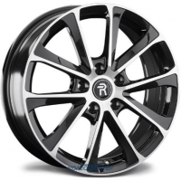 Диски replica-gn134