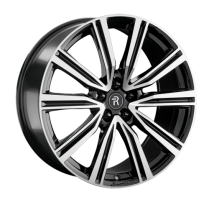 Диски replica-gs5