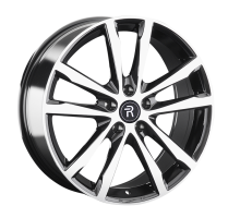 Диски replica-gs7