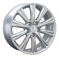 Диски replica-haval-hv44