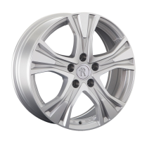 Диски replica-haval-hv45