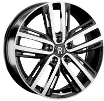 Диски replica-haval-hv61