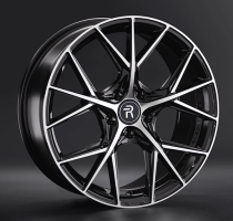 Диски replica-haval-hv70