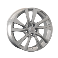 Диски replica-honda-h107