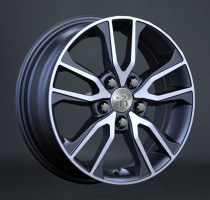 Диски replica-hyundai-hnd225