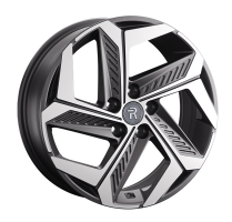 Диски replica-hyundai-hnd352