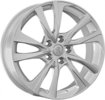 Диски replica-infiniti-inf36