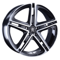 Диски replica-jaguar-jg24