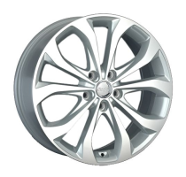 Диски replica-kia-ki129