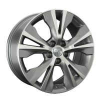 Диски replica-kia-ki232