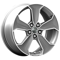 Диски replica-kia-ki248