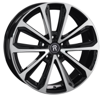 Диски replica-land-rover-lr82