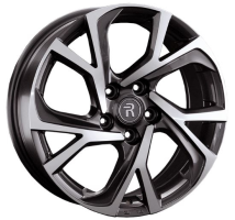 Диски replica-lexus-lx168