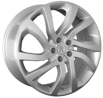 Диски replica-lexus-lx176